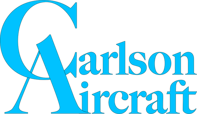 Carlson Aircraft